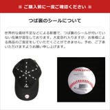 9FORTY_全13色 | ギャレリア Bag&Luggage | 詳細画像20