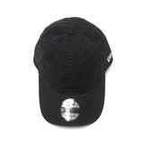 正規取扱店 NEW ERA | ギャレリア Bag&Luggage | 詳細画像13