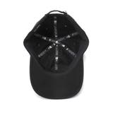 正規取扱店 NEW ERA | ギャレリア Bag&Luggage | 詳細画像14