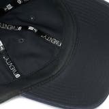 正規取扱店 NEW ERA | ギャレリア Bag&Luggage | 詳細画像15