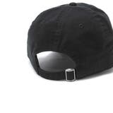 正規取扱店 NEW ERA | ギャレリア Bag&Luggage | 詳細画像16