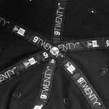 正規取扱店 NEW ERA | ギャレリア Bag&Luggage | 詳細画像18