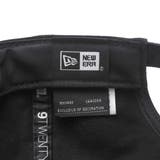 正規取扱店 NEW ERA | ギャレリア Bag&Luggage | 詳細画像19