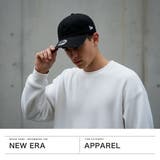 正規取扱店 NEW ERA | ギャレリア Bag&Luggage | 詳細画像2
