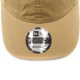 正規取扱店 NEW ERA | ギャレリア Bag&Luggage | 詳細画像20