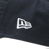 正規取扱店 NEW ERA | ギャレリア Bag&Luggage | 詳細画像21