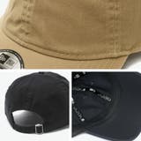 正規取扱店 NEW ERA | ギャレリア Bag&Luggage | 詳細画像3