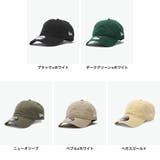 正規取扱店 NEW ERA | ギャレリア Bag&Luggage | 詳細画像5