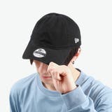 正規取扱店 NEW ERA | ギャレリア Bag&Luggage | 詳細画像7