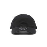 正規取扱店 NEW ERA | ギャレリア Bag&Luggage | 詳細画像9