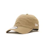 カーキ×ホワイト | 正規取扱店 NEW ERA | ギャレリア Bag&Luggage