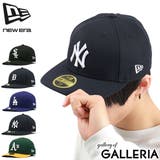 59FIFTY_全5色 | ギャレリア Bag＆Luggage | 詳細画像18 