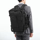 ブラック | 正規取扱店 ニューエラ ビジネスバッグ | ギャレリア Bag&Luggage