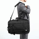 正規取扱店 ニューエラ ビジネスバッグ | ギャレリア Bag&Luggage | 詳細画像2