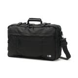 正規取扱店 ニューエラ ビジネスバッグ | ギャレリア Bag&Luggage | 詳細画像11