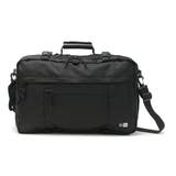 正規取扱店 ニューエラ ビジネスバッグ | ギャレリア Bag&Luggage | 詳細画像12