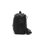 正規取扱店 ニューエラ ビジネスバッグ | ギャレリア Bag&Luggage | 詳細画像13