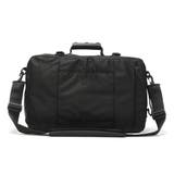 正規取扱店 ニューエラ ビジネスバッグ | ギャレリア Bag&Luggage | 詳細画像14