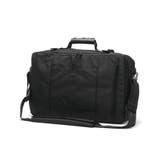 正規取扱店 ニューエラ ビジネスバッグ | ギャレリア Bag&Luggage | 詳細画像15