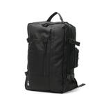 正規取扱店 ニューエラ ビジネスバッグ | ギャレリア Bag&Luggage | 詳細画像16