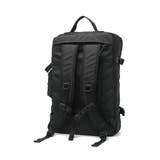 正規取扱店 ニューエラ ビジネスバッグ | ギャレリア Bag&Luggage | 詳細画像17
