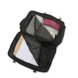 正規取扱店 ニューエラ ビジネスバッグ | ギャレリア Bag&Luggage | 詳細画像18