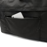 正規取扱店 ニューエラ ビジネスバッグ | ギャレリア Bag&Luggage | 詳細画像19