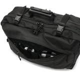 正規取扱店 ニューエラ ビジネスバッグ | ギャレリア Bag&Luggage | 詳細画像20
