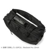 正規取扱店 ニューエラ ビジネスバッグ | ギャレリア Bag&Luggage | 詳細画像21