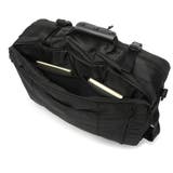 正規取扱店 ニューエラ ビジネスバッグ | ギャレリア Bag&Luggage | 詳細画像22