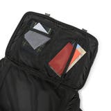 正規取扱店 ニューエラ ビジネスバッグ | ギャレリア Bag&Luggage | 詳細画像23