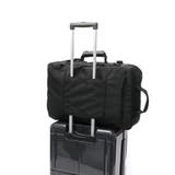 正規取扱店 ニューエラ ビジネスバッグ | ギャレリア Bag&Luggage | 詳細画像24