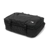 正規取扱店 ニューエラ ビジネスバッグ | ギャレリア Bag&Luggage | 詳細画像25