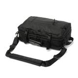 正規取扱店 ニューエラ ビジネスバッグ | ギャレリア Bag&Luggage | 詳細画像26