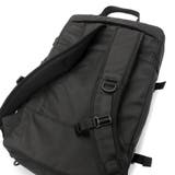 正規取扱店 ニューエラ ビジネスバッグ | ギャレリア Bag&Luggage | 詳細画像28