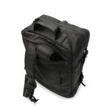 正規取扱店 ニューエラ ビジネスバッグ | ギャレリア Bag&Luggage | 詳細画像29