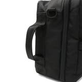 正規取扱店 ニューエラ ビジネスバッグ | ギャレリア Bag&Luggage | 詳細画像30
