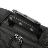 正規取扱店 ニューエラ ビジネスバッグ | ギャレリア Bag&Luggage | 詳細画像32