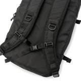 正規取扱店 ニューエラ ビジネスバッグ | ギャレリア Bag&Luggage | 詳細画像33