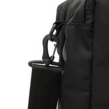 正規取扱店 ニューエラ ビジネスバッグ | ギャレリア Bag&Luggage | 詳細画像35