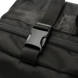 正規取扱店 ニューエラ ビジネスバッグ | ギャレリア Bag&Luggage | 詳細画像36