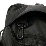 正規取扱店 ニューエラ ビジネスバッグ | ギャレリア Bag&Luggage | 詳細画像37