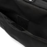 正規取扱店 ニューエラ ビジネスバッグ | ギャレリア Bag&Luggage | 詳細画像40
