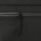 正規取扱店 ニューエラ ビジネスバッグ | ギャレリア Bag&Luggage | 詳細画像41