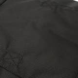正規取扱店 ニューエラ ビジネスバッグ | ギャレリア Bag&Luggage | 詳細画像42