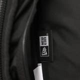 正規取扱店 ニューエラ ビジネスバッグ | ギャレリア Bag&Luggage | 詳細画像43