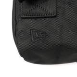 正規取扱店 ニューエラ ビジネスバッグ | ギャレリア Bag&Luggage | 詳細画像44