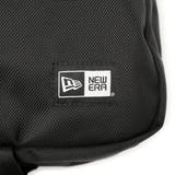 正規取扱店 ニューエラ ビジネスバッグ | ギャレリア Bag&Luggage | 詳細画像45