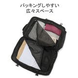 正規取扱店 ニューエラ ビジネスバッグ | ギャレリア Bag&Luggage | 詳細画像6