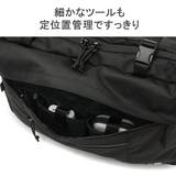 正規取扱店 ニューエラ ビジネスバッグ | ギャレリア Bag&Luggage | 詳細画像7